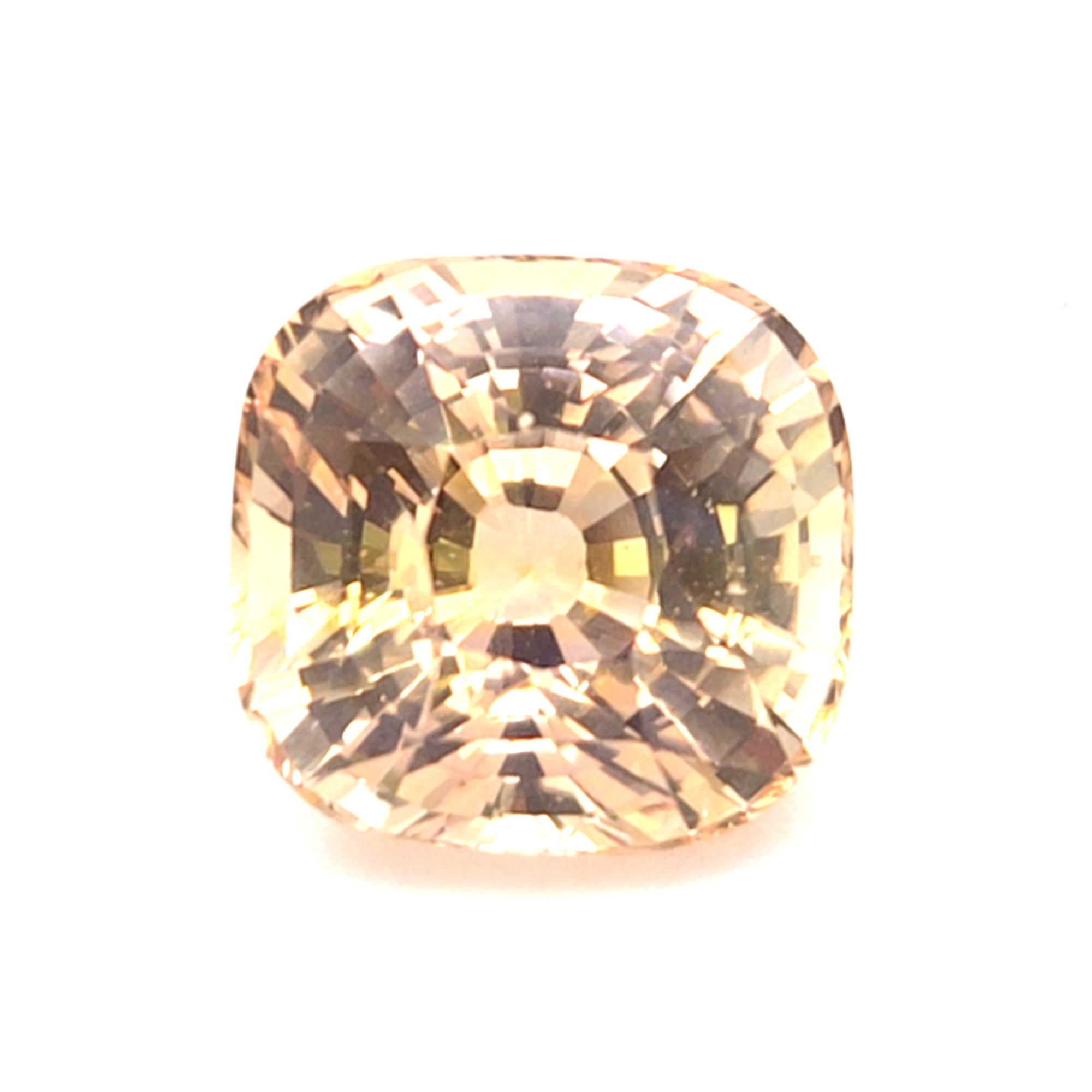 Stone SA-6264